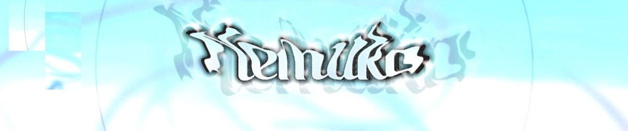 Nyaranox🐱