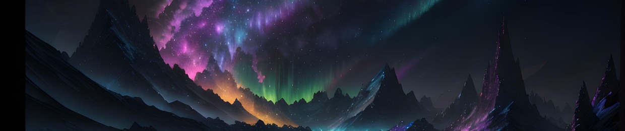 9RavenSparks