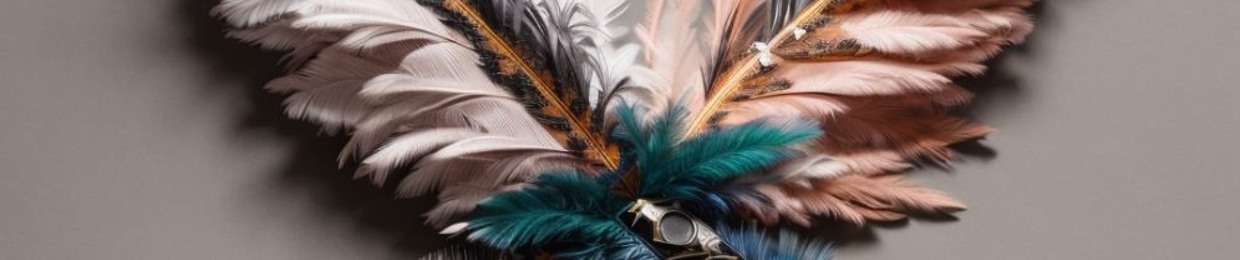 Cross Feather Records