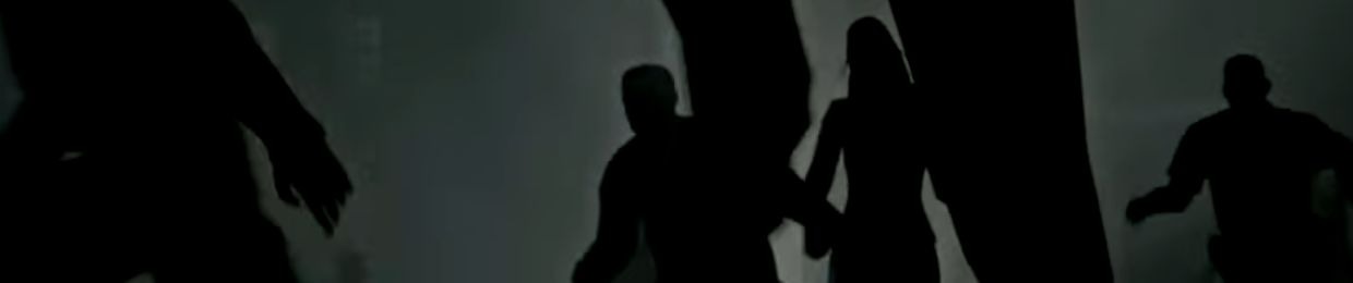 ‎virgil