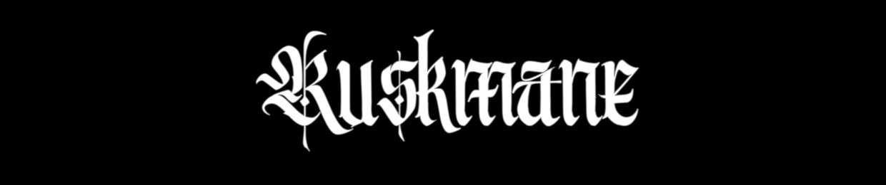 rvskmxne