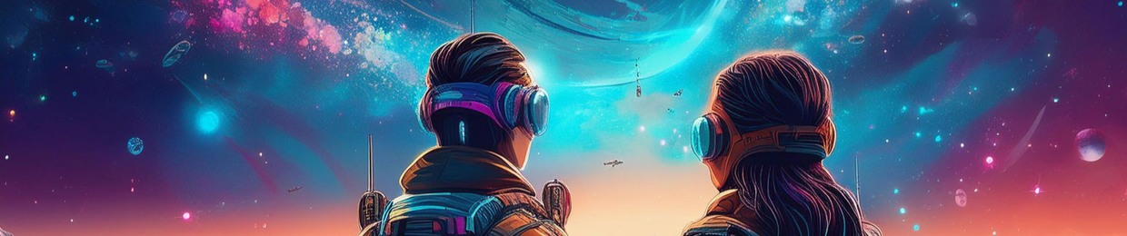 Nebulark