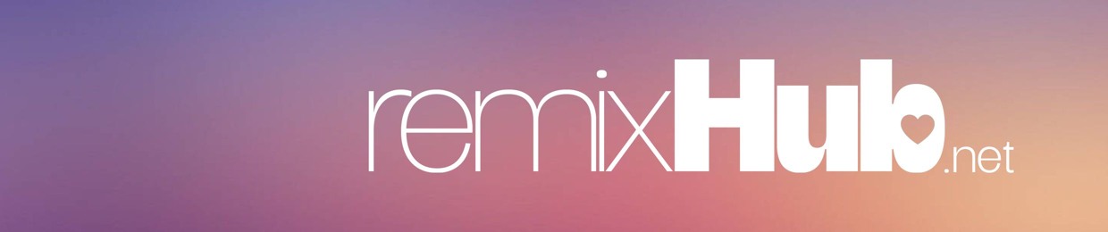 remixHub
