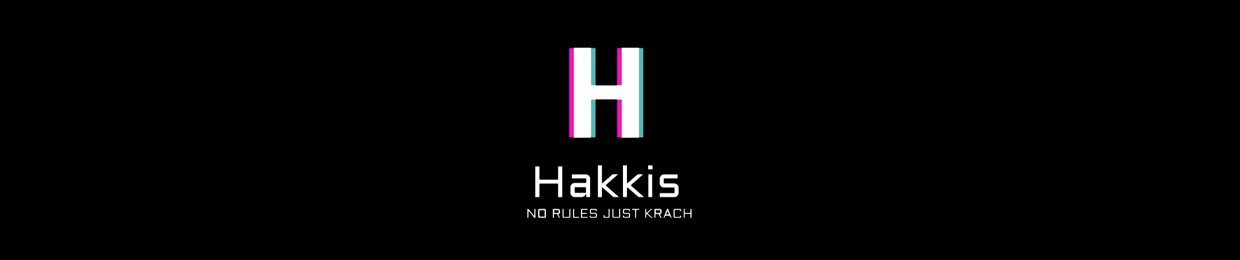 Hakkis