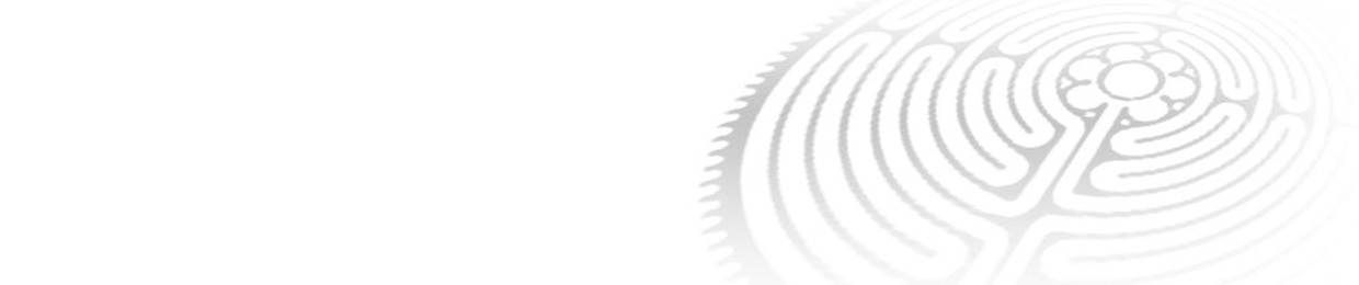 Associazione ARS ET LABOR