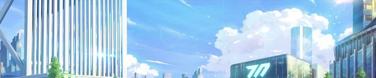 SleepK-issU[e]