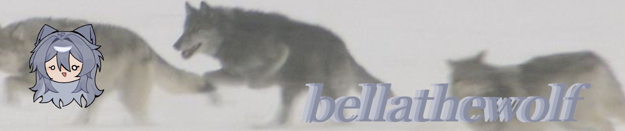 bella