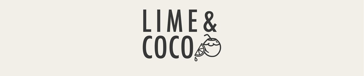 LimeandCoco