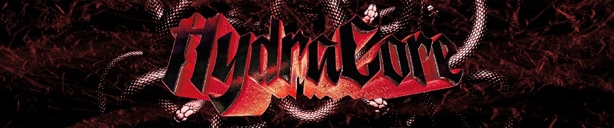 HYDRACORE Records