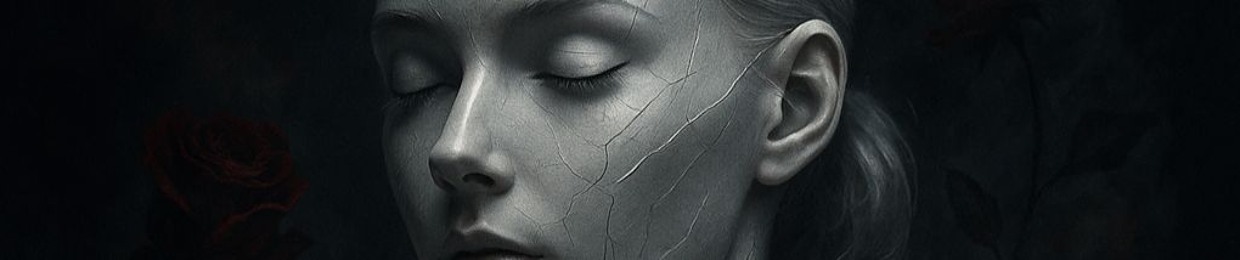 Harmonic Echo⚡Repost⚡