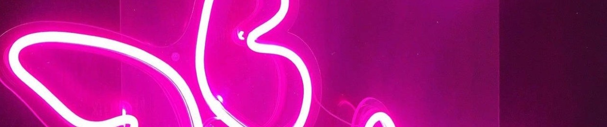 ArianaSounds