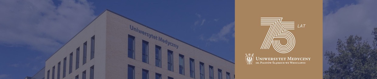 Wroclaw Medical University