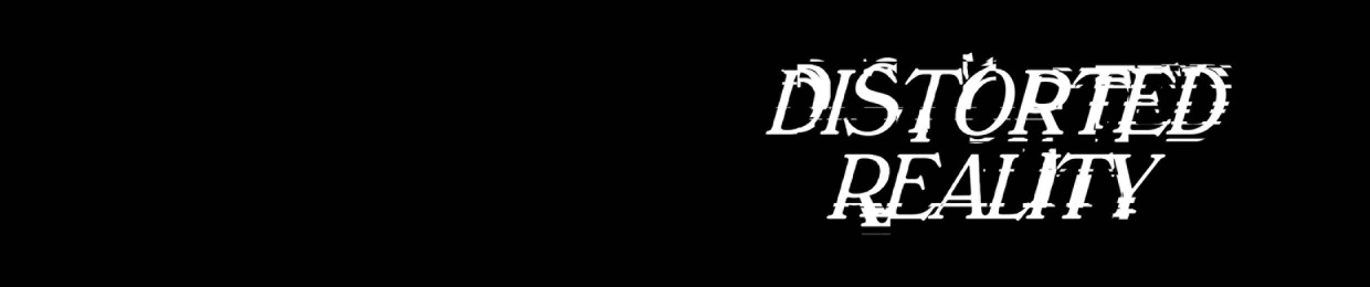Distorted Reality Music
