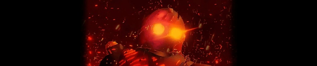 FIRE JASON