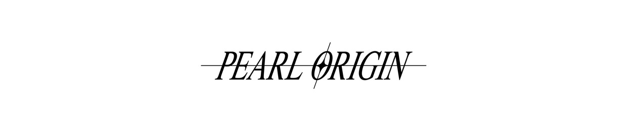 Pearl Origin