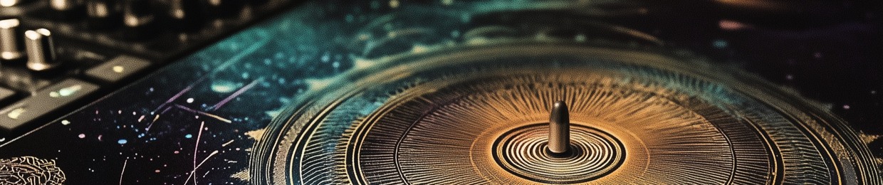 Elevated Frequencies