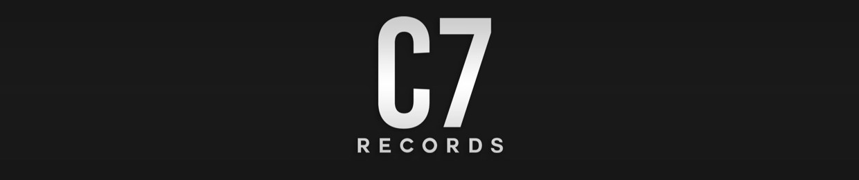 C7 Records