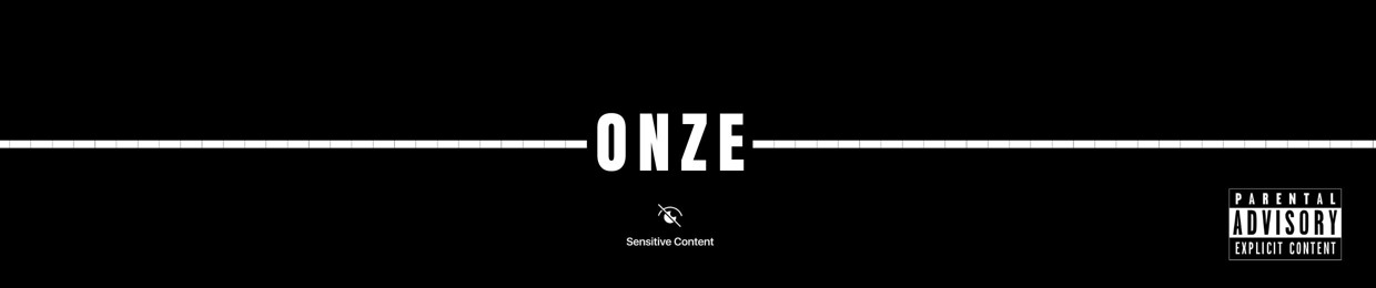 onze