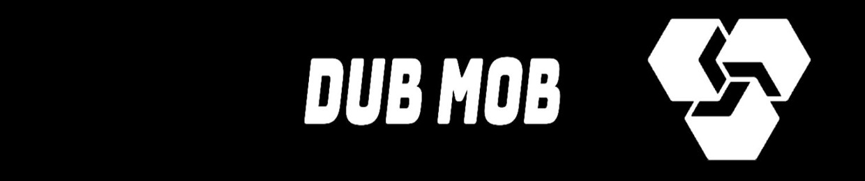 Dub Mob