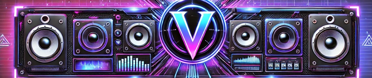 VR