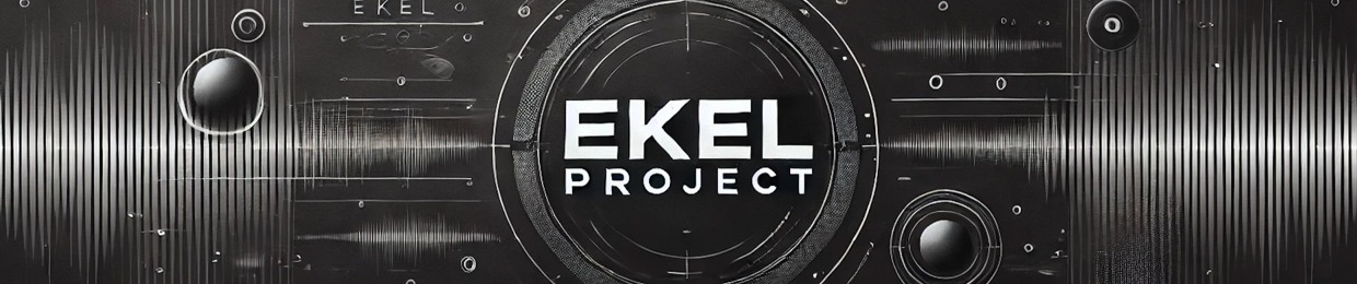 Ekel Project