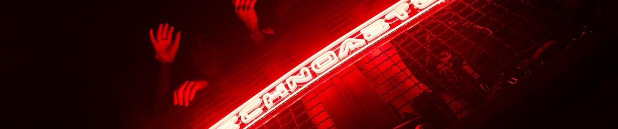 TECHNOABTEIL