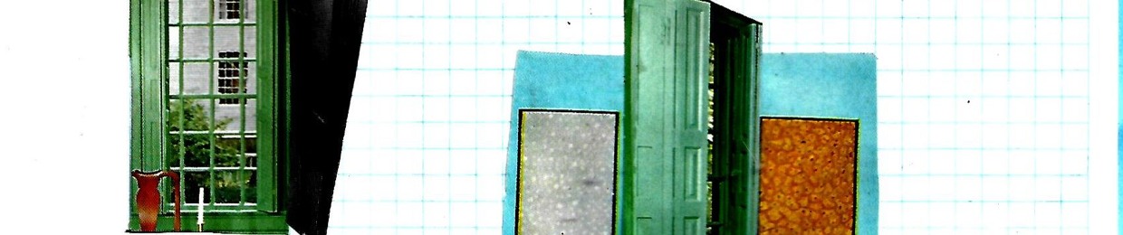 libreria de viejo que asalto cuando estoy triste