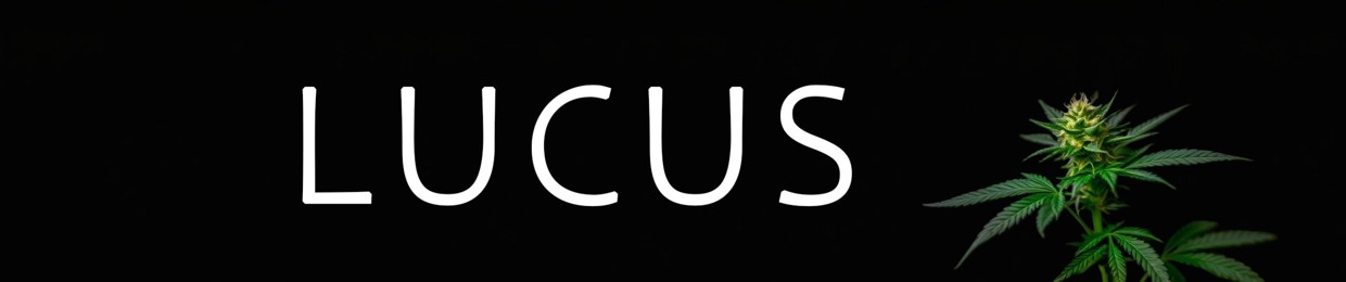 LUCUS