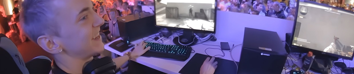 Edd Stanton Sparkles