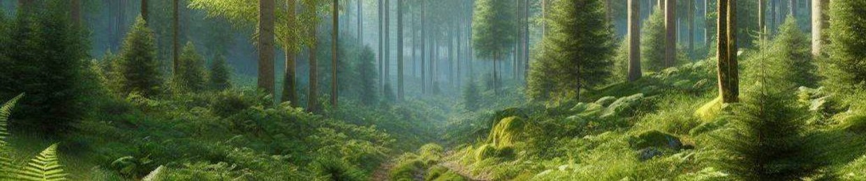 Psybient Adventures