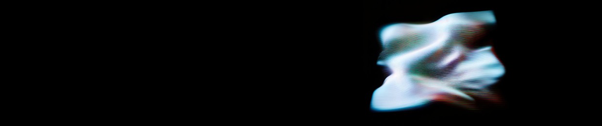 unlmtd__