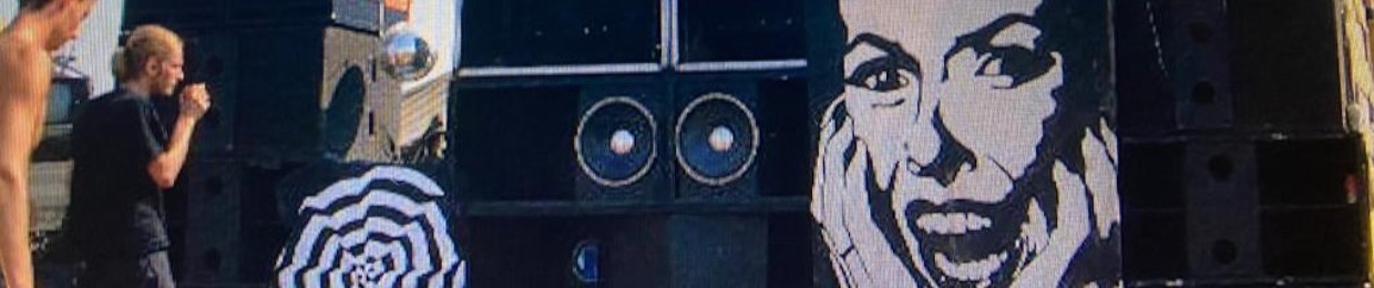 DJ S-FIVE