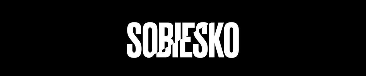 SOBIESKO