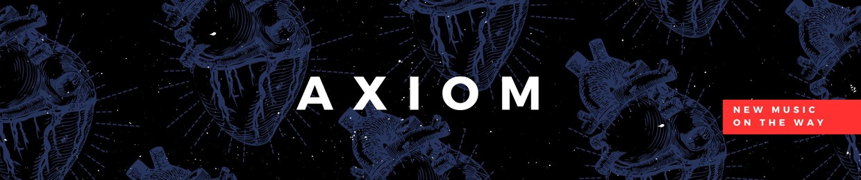 AXIOM