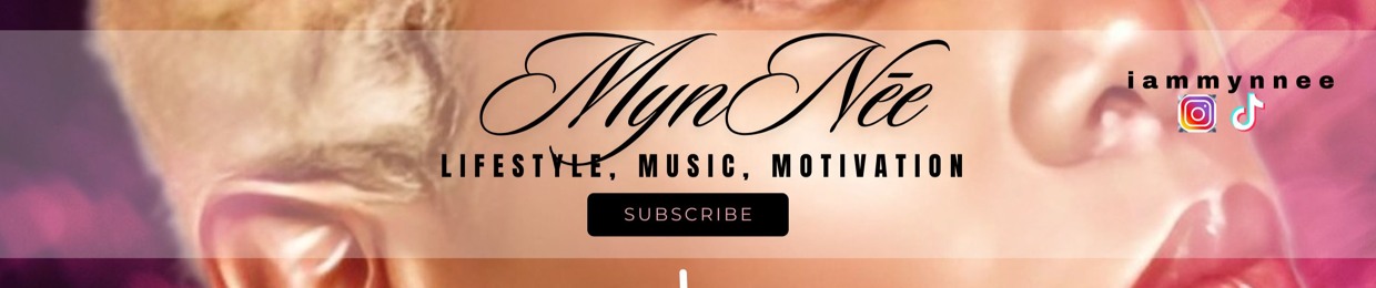 MynNēe