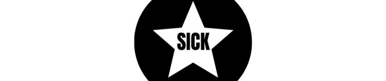 Sick