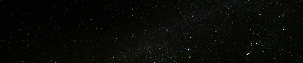 Etna Vera Vela