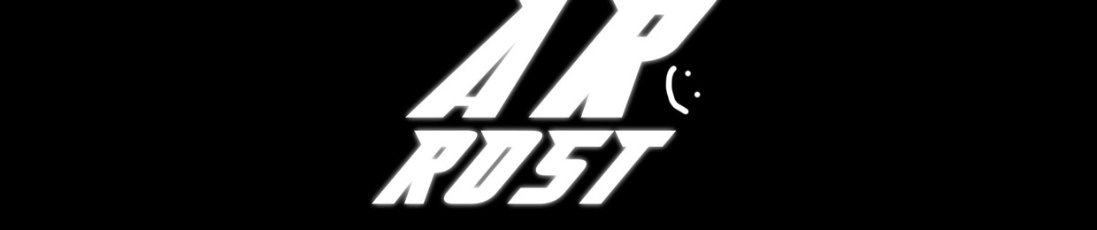 ARrost