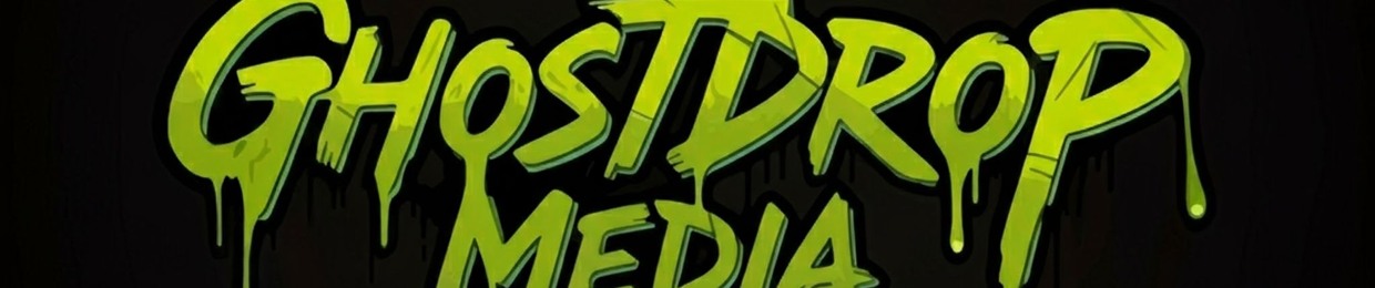 GhostDrop Media