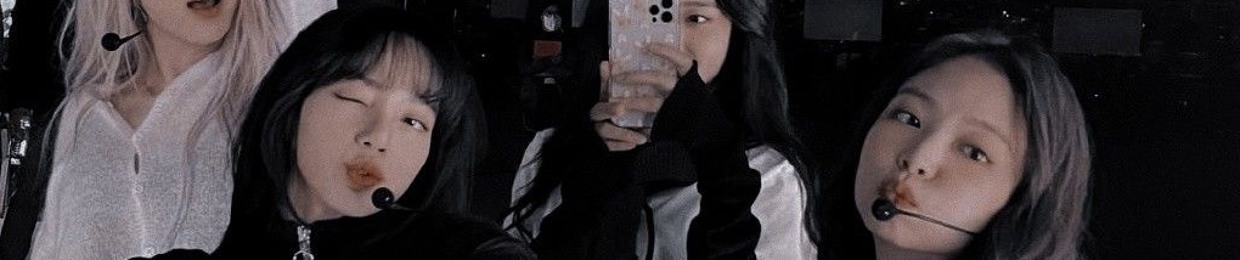 채채🌷🩵📖🎤