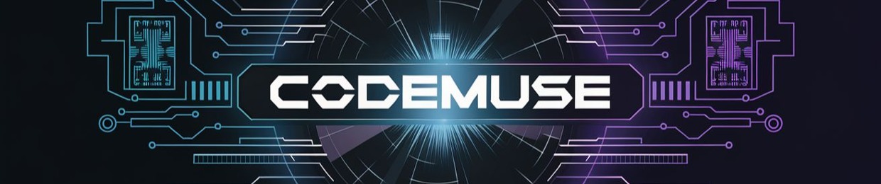 CodeMuse