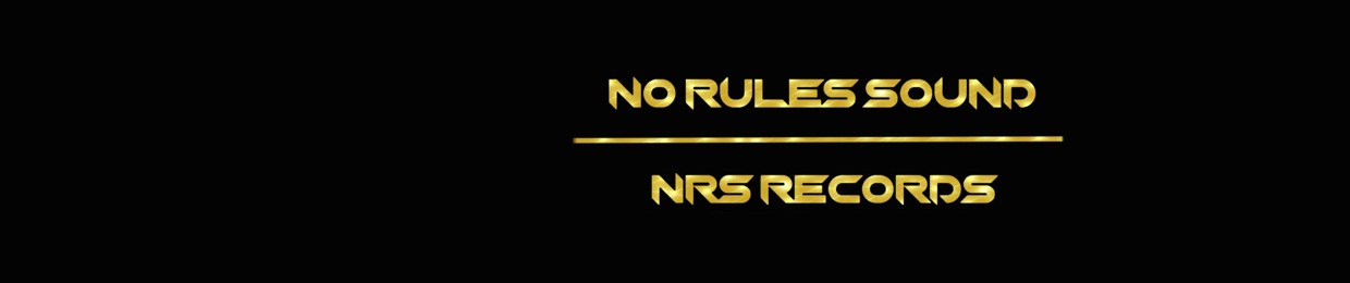 NO RULES SOUND
