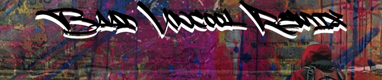 Bad Uncool