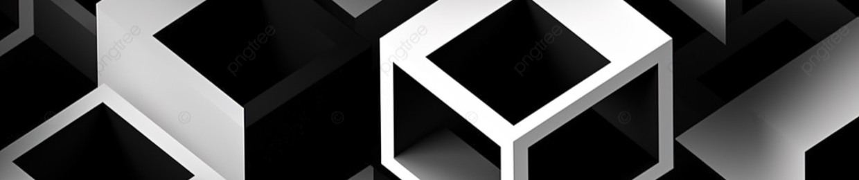 REC[1]