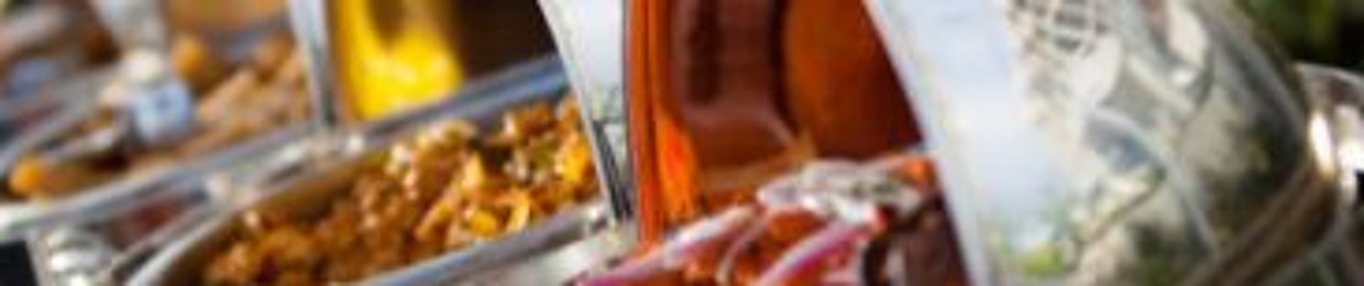 Cheflink Caterers Limited