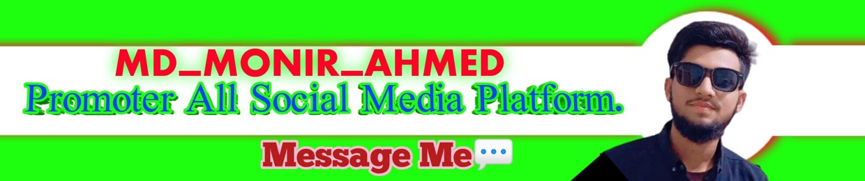 MD_MONIR_AHMED