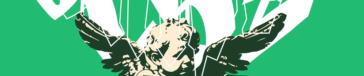 LIL 07