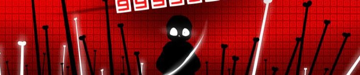 Killer!Sans