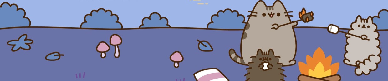 𐔌 . ⋮ 🐾 mistie ! .ᐟ ֹ ₊ ꒱