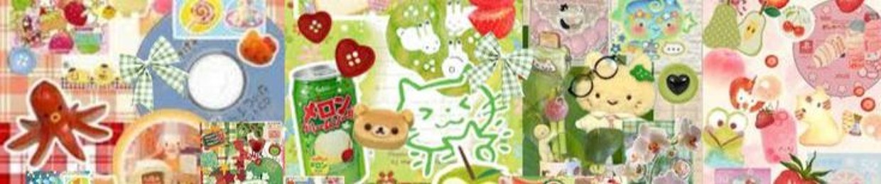 ๐ . โฎ ๐พ mistie ! .แ ึน โ ๊ฑ